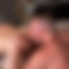 [BrokeStraightBoys.com] Jacob Durham Fucks Flip [2017 ., Interview, Kissing, Muscle, Anal Sex, Oral, Masturbation, Cumshots, Tattoos, Rimming, Bareback, 1080p] thumbnail
