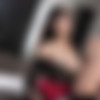[KMPVR-Aya-] Sakamoto Rio - The Way Of A High-class Slutty Call Girl Who Leads To Erection And Ejaculation Without Touching The Crotch At All (SAVR-656) [2025-05-25, CENSORED, Asian, Japanese, JAV, Slut, Subjectivity, Creampie, Big Tits, Cowgirl, VR, 8KVR, SideBySide, 4096p, SiteRip] [Oculus Rift / Vive] thumb