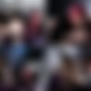[TransMidnight.com] Alt Babe Luci Belle Spread Open By BBC (15.04.2025) [2025 ., Asian, Shemale, Oral, Hardcore, Anal, Bareback, Cumshot, Cum on Ass, 4K, 2160p, SiteRip] thumb