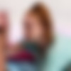 [OnlyTeenBlowjobs.com / BlowPass.com] Scarlett Snow - Scarlett Fever [2018-11-22, Redhead, Teen, Big Tits, Big Ass, Petite, Blowjob, Deep Throat, Titfuck, Cum In Mouth, 720p] thumb