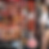 Molester Masochist Awakening 2 -        [NHDTA-725] (Tanaka Bacon, Natural High) [cen] [2015 ., Schoolgirl, College Girl, Rape, Blowjob, All Sex, Gangbang, HDRip] thumb