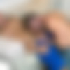 [ButchDixon.com] Julio Rey & Axel Max [2016 ., Anal Sex, Armpits, Bareback, Blowjob, Cumshots, Latinos, Kissing, Masturbation, Muscles, Tattoos, Uncut., 720p] thumb