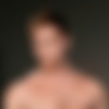 [RagingStallion.com] Throb, scene 03: Connor Maguire, Wolfie Blue [2013 ., Anal Sex, Blowjob, Rimming, Cumshots, 720p] thumb