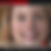 [WoodmanCastingX.com] Stella Cardo (Casting / 05.07.2019) [All sex, Blowjob, Big tits, Facial, Doggystyle, Casting, Riding,Pussy Licking, Shaved, Hardcore, 540p, SD] (Released by rq) thumb