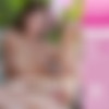 [FemJoy.com] 28  / 2019-02 /  [Erotic] [Hi-Res, 2652 ] thumbnail
