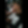 Laura Pollera -           . [2025 ., BBC, Cowgirl, Creampie, Cumshot, Homemade, HotWife, IR, MILF, Natural Tits, Oral Sex, Titfuck, 720p, CamRip] thumbnail