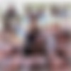 [PublicBang.com / BangBros.com] Gianna Nicole (Fucking Gianna Nicole At The Public Park! / 12.08.2015) [Big Ass, Blonde, Blowjob, Cumshot, Deep Throat, Face Fucking, Facial, Handjob, Hardcore, Public Sex, Shaved Pussy, 720p, HDRip] thumb