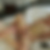 [Mandy-Mitchell.com] Mandy Mitchell & Sasha Sweet /    Sasha Sweet [2012 ., Transsexuals, Shemale, Shemale on Female, Fingering, Masturbation, Bareback, All Sex,720p, SiteRip] thumb