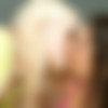 [IKissGirls.com / VIPArea.com] Bree Daniels & Georgia Jones (Simple Sexy / 15.11.03) [2015 ., Lesbian, 1080p] thumbnail