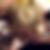 Gachi 7P Super Orgy! Cheeky Idol Misunderstanding Beautiful Girl Layer 18 Years Old [Shaved Pussy Genital Iki Tide Incontinence Destruction] Unequaled Middle-aged Cameco Infinite Fucking Pride Collapses Acme Madness! Anyone Can Pies OK Seeding Flight Woman Fall 2 Standing SP [NCYF-022] [cen] [2023 ., Blowbang, Blowjob, GangBang, Creampie, Cosplay, HDRip] [720p] thumb