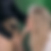 [Straplezz.com / StraplessDildo.com] [ 2015, 2016, 2019, 2020 ..] [Lesbian, Strap-on, Dildo, Pussy Licking, Pantyhose, Nylon, Foot Fetish, BDSM, Facesitting, Foot Licking, Fetish, Encasement] [1280x719 - 2000x1600, 1740 , 37 ] thumb