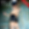 [TheLifeErotic.com] 7  / 2019-09 /  [Erotic, Fetish] [Hi-Res, 711 ] thumb