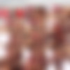 [FuckerMate.com] Aday Traun and Alejandro Dumas [Hot christmas] [2014 ., Anal Sex, Big Dicks, Blowjob, Cumshot, Facial, Fingering, Kissing, Latinos, Masturbation, Muscles, Rimming, Spitting, Tattoos, Uncut., 720p] thumb