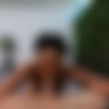 [NetVideoGirls.com] Serena (2019-06-11) [Blowjob, Casting, Hardcore, All Sex, Creampie, Ebony, POV, 720p] thumb