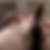 [ActiveDuty.com] Scotty Dickenson [2017 ., Cumshot, Freshmen, Masturbation, Muscles, Solo, Tattoos., 720p] thumb