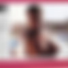 HE Special Edition All About Woman [Erotic] [1980, , JPG] thumbnail