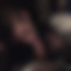 [CzechGAV.com / CzechGayCouples.com] Czech Gay Couples 6 (Denis Reed, Patrik Bily, Thomas Fiaty, Calvin Rosse) [2016 ., Anal, Bareback, Blowjob, Bukkake, Cumshots, Czech, Facial, Group, Uncut, 720p] thumbnail