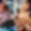Intersect Body Fluids, Dense Sex Pond Well Emiri [SNIS-739] (Mon ℃, S1 NO.1 STYLE) [cen] [2016 ., Solowork, Beautiful Girl, Facials, Sweat, DVDRip] thumb