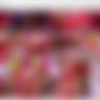 [TheStripperExperience.com / Spizoo.com] Gianna Nicole ( Gianna stripper fuck / 14.11.14) [2014 ., all sex, 1080p] thumb