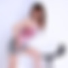 [BeautyLeg.com] ( 2010 )        beautyleg.com (legs, asian) [1200x1800\1800x1200, 1064x1600\1600x1064, 26 300 ] (17  !!) thumbnail