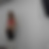 [CzechCasting.com / Czechav.com] Nikola (9287) [720p /09.11.2015 ., Casting, Talking, Interwiev, Posing, Oil, Ginger Hair, Piercing, Shaved Pussy] thumb