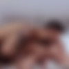 [FuckerMate.com] Raw Lesson (Viktor Rom, Hans Berlin) [2018 ., Anal Sex, Bareback, Big Dick, Blowjob, Cumshot, Facial, Latinos, Kissing, Masturbation, Muscles, Rimming, Tattoos, Uncut, 720p] thumb