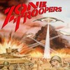 Zone Troopers 1985 1080p BluRay H264-RiSEHD thumb