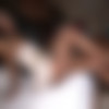 [LadyboysFuckedBareBack.com] Sunny (3 clips) [2015 ., Ladyboy, Transsexual, Hardcore, 720p, SiteRip] thumb