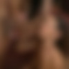 [DigitalPlayground.com] August Ames, Abigail Mac, Alexis Adams, Eva Lovia, Kleio Valentien, Veronica Rodriguez, Dani Daniels, Peta Jensen, Nikki Benz (DP Star: Top 3 Live Show Competition / 17.01.2015) [2015 ., Orgy, Squirt, Fisting, Toys, 1080p] thumb