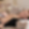 [Staxus.com] Priestly Threesome Results In A No-Holds-Barred Suck & Fuck-Fest - Plus A Raw Double-Penetration! (Jace Reed, Johny Cruz, Yuri Adamov) [2014 ., Twinks, Bareback, DAP, Oral/Anal Sex, Big Dick, Fuck Sandwich, 69, Rimming, Threesome, Masturbation, Facial Cumshots, 720p] thumb