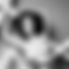 NostalAI № 01 (Black and White Edition) [Erotica, All sex] [2025, , PDF] thumbnail