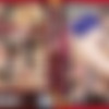 Yokoyama Mirei, Arisawa Risa, Kanou Ayako, Abeno Miku, Hirose Umi, Hakutou Kokona - Mothers And Daughters Squirt Together Before Creampies [AP-351] (Apache (Demand)) [cen] [2016 ., Creampie, School Girls, Married Woman, Squirting, Evil, 540p] thumb
