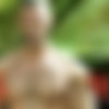 [MenAtPlay.com] That’s The Way (Denis Vega, Mateo Stanford) [2015 ., Anal, Blowjob, Facial, Hairy, Kissing, Masturbation, Muscles, Outdoors, Rimming, Uncut., 720p] thumb