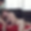 [FuckerMate.com] Abel Sanztin and Drew Dixon [Lusty Fun] [2020, Anal Sex, Bareback, Big Dick, Blowjob, Cumshots, Fingering, Hairy, Kissing, Masturbation, Muscles, Rimming, Tattoos, Uncut., 720p] thumb