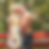 [LustyGrandmas.com / 21Sextreme.com] Szuzanne - Nothing Wrong With It [1080p/06.08.2015 ., Old-Young, Granny, Blonde, Hairy Pussy, Outdoors, Hardcore, Oral, Cum In Mouth] thumb