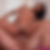 [ShotHerFirst.com] Penelope White - First Fuck (01.03.2019) [2019 ., Teen, Gonzo, Hardcore, 720p] thumbnail