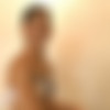[LaFRANCEaPOIL.com] Linda (Linda joue les bourgeoise lors de son casting!) [24-11-2015 ., Milf, All sex, French, Anal, 720p] thumb