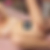 [CasualTeenSex.com / 18Videoz.com] Queenlin (Fresh Busty Redhead Teen Fuck) [2020-12-07, Amateur, Big Tits, Blowjob, Hardcore, Teen] thumbnail