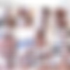 [franks-tgirlworld.com] Juliana Leal / Big Titted Juliana Leal Cums (07Nov 2017) [2017 ., shemale solo, 1080p, SiteRip] thumb