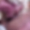 [Old-and-Young-Lesbians.com/Mature.nl]Shery (47), Lolita (18) [720p/21.11.2013 ., Old-Young,Milf,Blondes,Brunette,Pirsing,Tatu,Natural Tits,Lesbians,Anulingus,Kissing,Shaved Pussy] thumb