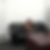 [BackroomCastingCouch.com] Miranda (27.10.2014 .) [Anal Sex, Hardcore, Reality Porn, Amateur Girls, Talking, Casting, barely legal teen, petite] [720p] thumb
