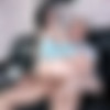 [NylonFeetLine.com]      - ( №16, 61 ) 2007-2008-2009 . [15051000  1024681, 3784 ] thumbnail