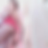 [Tessafowler.com] Tessa Fowler – Babydoll Christmas 2 (2015.12.25) [2015 ., Solo,Erotic,Big Tits,Boobs,Posing., 720p] thumb