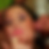 [Peesquad.com / Tainster.com] Ten Meaty Hoses! ( Belicia ) [23-09-2015 .Group Sex, Pee drinking, Stockings, High Heels, Cumshots, Blowjob, Pee squad, Facial, Pee sex, Pee fetish, Pee satin, Face fucking.540p] thumb