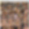 [MomsInControl.com / Brazzers.com] Carolina Abril & Leigh Darby (Milf Teaches Newlyweds / 20.10.15) [2015 ., MILF,Latina,Natural Tits,Huge Tits,Blonde,Brunette,Couples Fantasies,Threesome,Squirt,Wife,Blowjob (POV), 720p] thumb