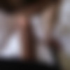 [CZasting.com / MentalPass.com] Lenka (15.05.2015) [Amateur, Blowjob, Casting, POV, Brunette, Hardcore, 1080p, HDRip] thumb