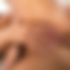 [BigWetButts.com / Brazzers.com] Vanessa Blake (Real Thick and Juicy / 27.09.13) [2013 ., Anal, Ass Worship, Blowjob (POV), Gonzo, Wet, Brunette, Big Ass, Natural Tits] thumb