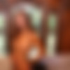 [goddessnudes.com]  - 2012-09 (20  + covers) thumbnail