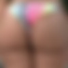 [Pawg.com / BangBros.com] Reena Sky - Thick Pussy To Fuck! (pwg11808 / 19.07.2013 .) [All Sex, Hardcore, Gonzo, Big Ass] [720p] thumb