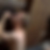 [CzechGayFantasy.com / CzechGAV.com] Czech Gay Fantasy 4 Part 1-8 [2016-2017 ., Group Sex, Orgy, Blowjob, Anal, Big Dick, Fingering, Gloryhole, Masturbation, Young Men, 1080p] thumbnail